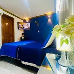 Casa De Lujo En Condominio Privado Por Habitaciones