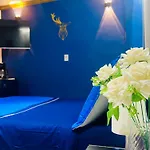 Casa De Lujo En Condominio Privado Por Habitaciones