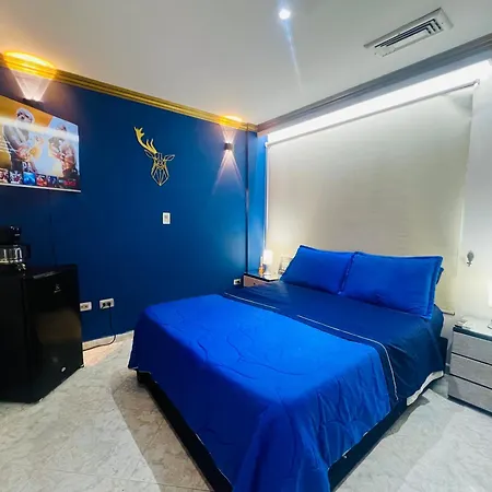 Casa De Lujo En Privado Por Cartagena