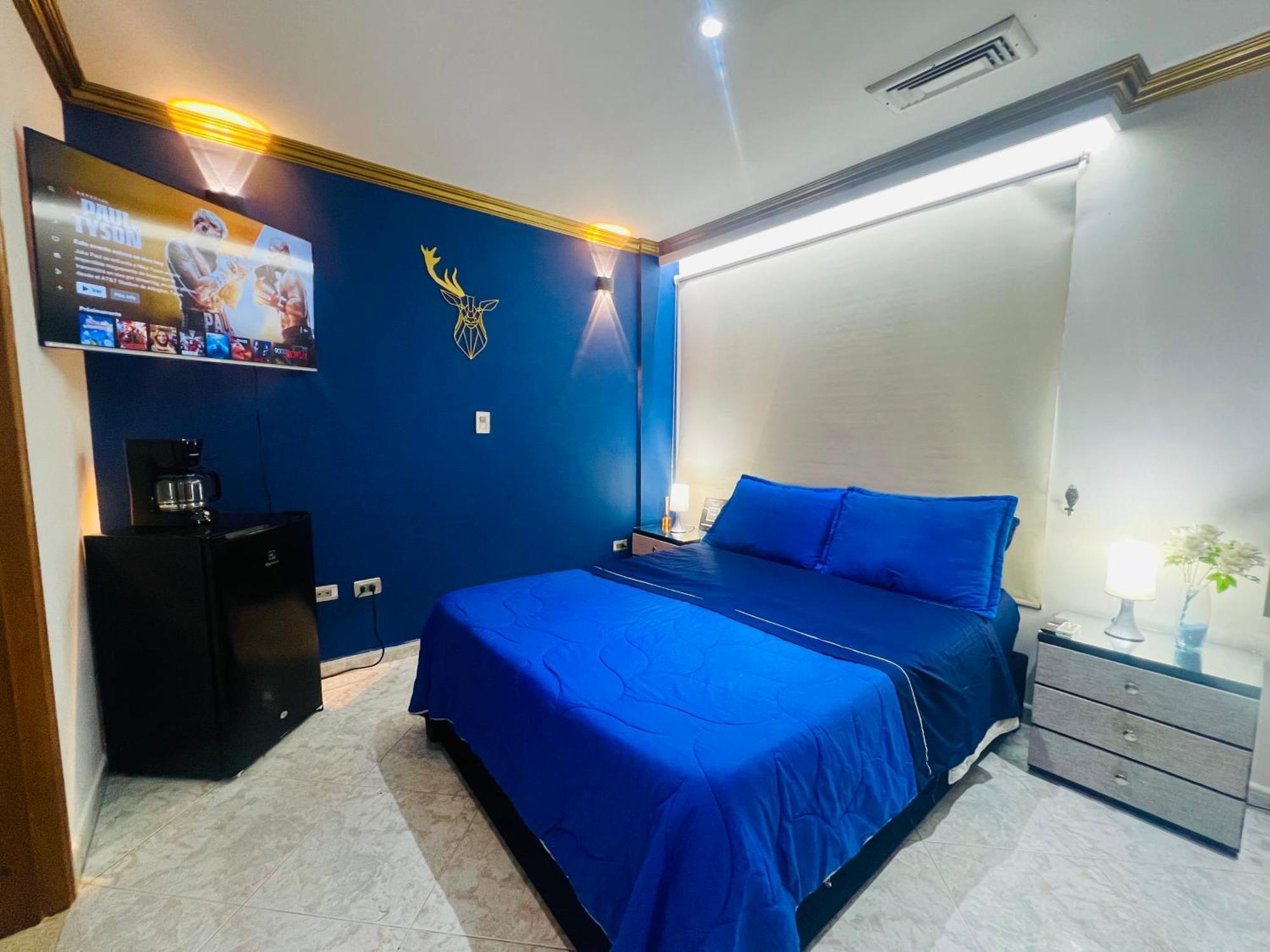 Casa De Lujo En Privado Por Cartagena