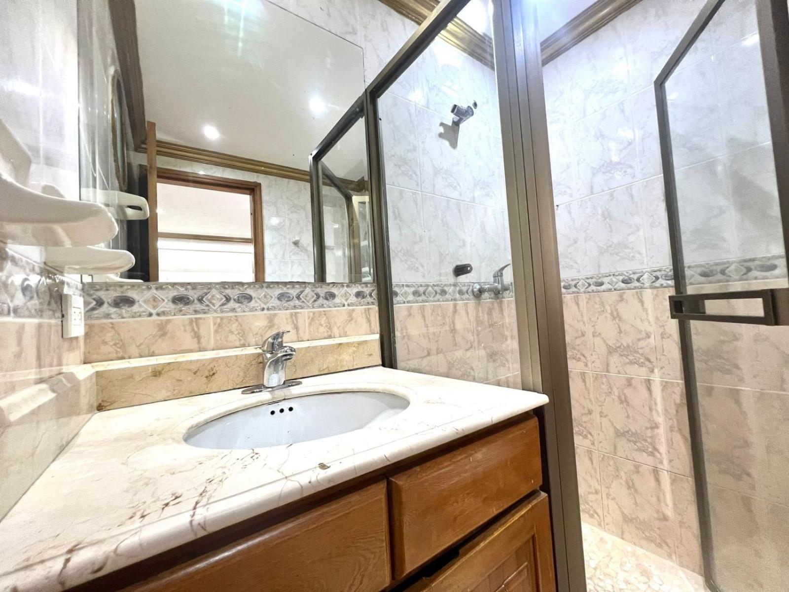 Casa De Lujo En Privado Por Homestay Cartagena