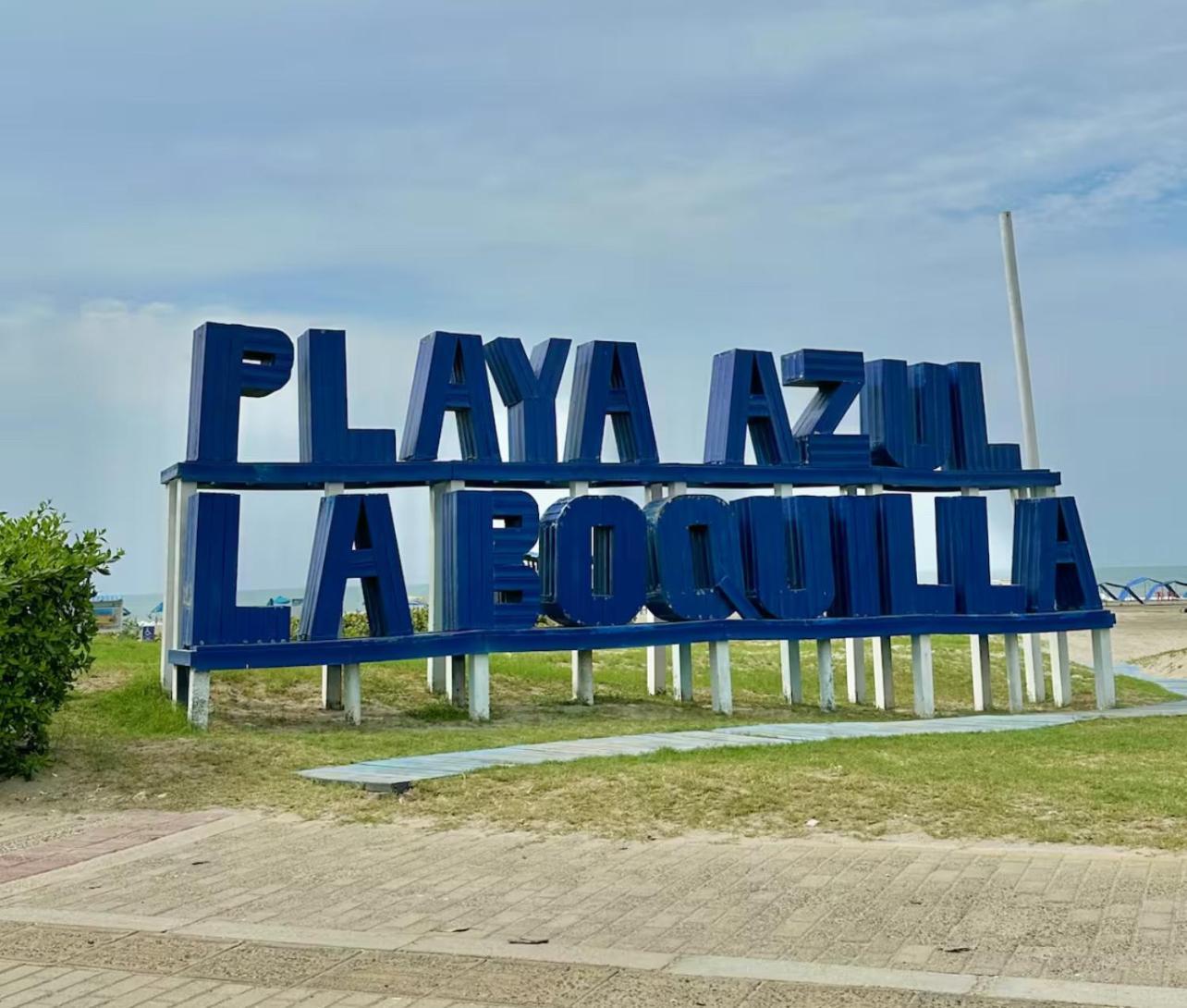 Casa De Lujo En Privado Por Homestay *